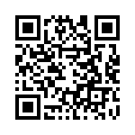 ERJ-P6WF20R0V QRCode