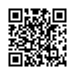 ERJ-P6WF2101V QRCode