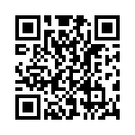 ERJ-P6WF2102V QRCode