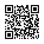 ERJ-P6WF2430V QRCode