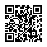 ERJ-P6WF2491V QRCode