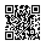 ERJ-P6WF2673V QRCode