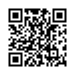 ERJ-P6WF2802V QRCode