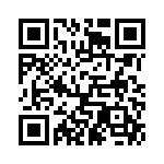 ERJ-P6WF29R4V QRCode