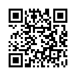 ERJ-P6WF3003V QRCode