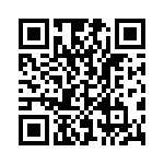 ERJ-P6WF3010V QRCode