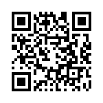 ERJ-P6WF3090V QRCode