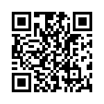 ERJ-P6WF3092V QRCode