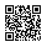 ERJ-P6WF30R0V QRCode