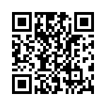 ERJ-P6WF30R9V QRCode