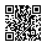 ERJ-P6WF3163V QRCode