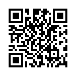 ERJ-P6WF3301V QRCode