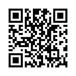 ERJ-P6WF33R0V QRCode