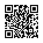 ERJ-P6WF3482V QRCode