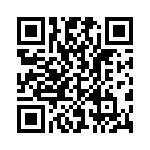 ERJ-P6WF3572V QRCode