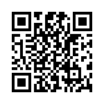 ERJ-P6WF3600V QRCode