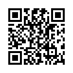 ERJ-P6WF3650V QRCode