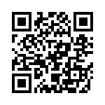 ERJ-P6WF36R5V QRCode