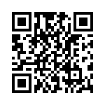 ERJ-P6WF3831V QRCode