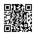 ERJ-P6WF3832V QRCode