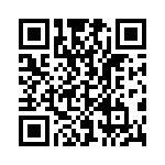 ERJ-P6WF3920V QRCode