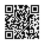 ERJ-P6WF4123V QRCode