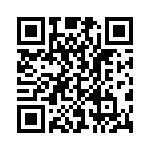 ERJ-P6WF4220V QRCode