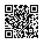 ERJ-P6WF4641V QRCode