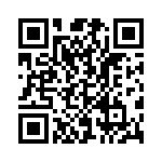 ERJ-P6WF4703V QRCode