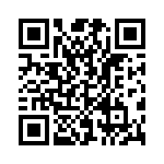 ERJ-P6WF4752V QRCode