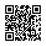 ERJ-P6WF47R5V QRCode