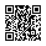 ERJ-P6WF4872V QRCode