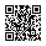 ERJ-P6WF5113V QRCode