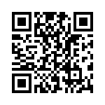 ERJ-P6WF51R0V QRCode