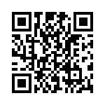 ERJ-P6WF5232V QRCode