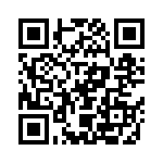 ERJ-P6WF5361V QRCode