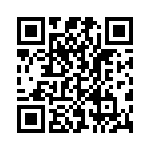 ERJ-P6WF5601V QRCode