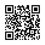 ERJ-P6WF5762V QRCode