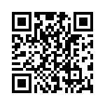 ERJ-P6WF6043V QRCode