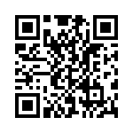 ERJ-P6WF6191V QRCode