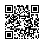 ERJ-P6WF6200V QRCode