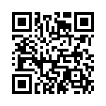 ERJ-P6WF6490V QRCode