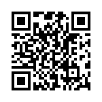 ERJ-P6WF6491V QRCode