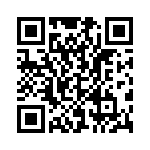 ERJ-P6WF6800V QRCode