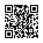 ERJ-P6WF68R1V QRCode