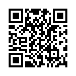 ERJ-P6WF69R8V QRCode