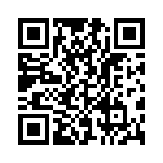 ERJ-P6WF78R7V QRCode