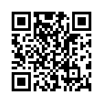 ERJ-P6WF8061V QRCode