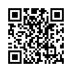 ERJ-P6WF8250V QRCode