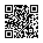 ERJ-P6WF88R7V QRCode